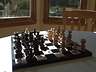 Chessboard (OM-D EM-5)
